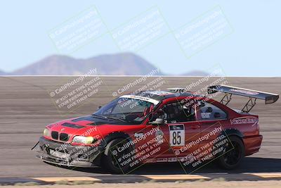 media/Oct-12-2025-Lucky Dog Racing (Sun) [[8adb5568ea]]/1-First Stint/2-Bowl Pans/